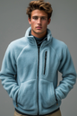 coat6