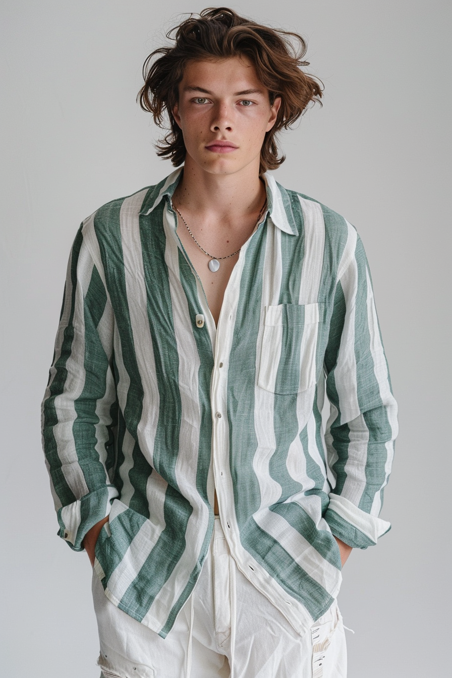 shirt5