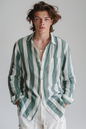 shirt5