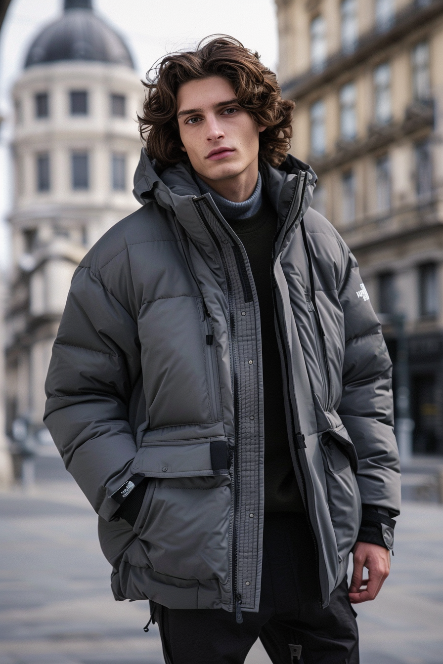 coat4
