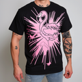 Tshirt2