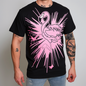 Tshirt2