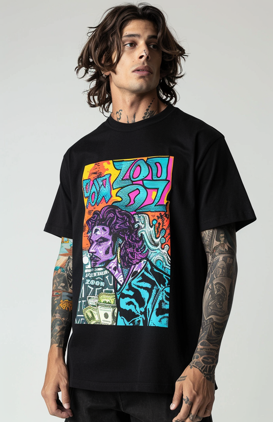 Tshirt8