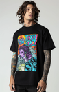 Tshirt8
